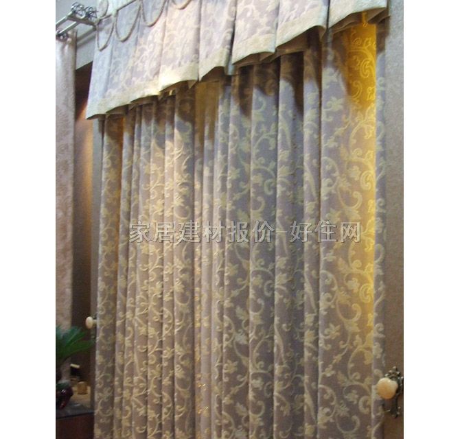 ����ˇ�w�����Q����غ� �޵���q TML-���S�y�� ӆ�� ���|(zh��) ůɫ�{(di��o)