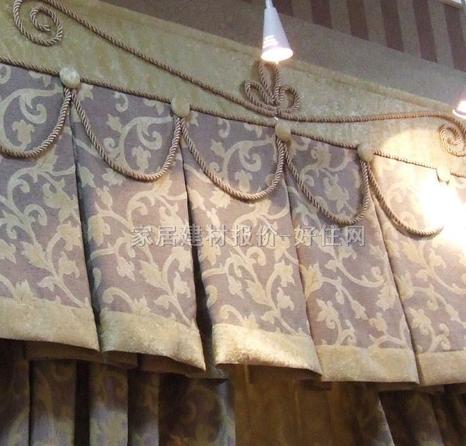 ����ˇ�w�����Q����غ� �޵���q TML-���S�y�� ӆ�� ���|(zh��) ůɫ�{(di��o)