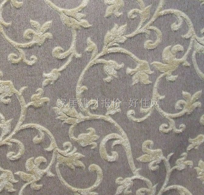 ����ˇ�w�����Q����غ� �޵���q TML-���S�y�� ӆ�� ���|(zh��) ůɫ�{(di��o)