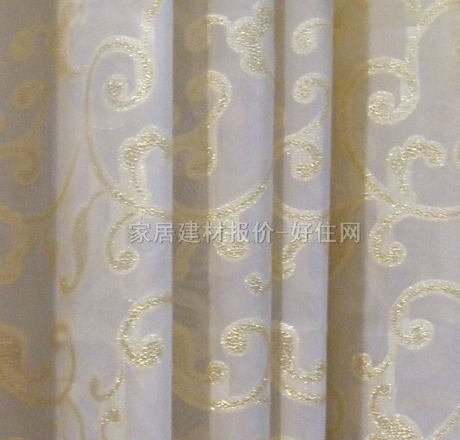 ����ˇ�w�����Q����غ� �޵���q TML-���S�y�� ӆ�� ���|(zh��) ůɫ�{(di��o)