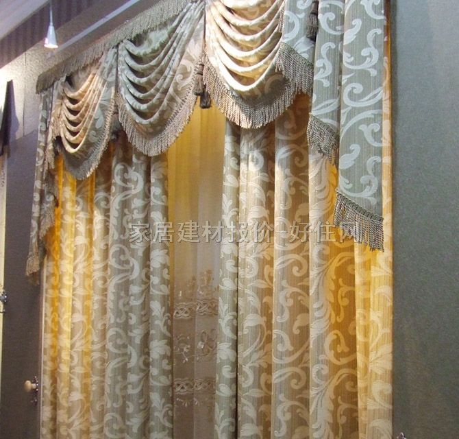 �����Q����غ� ������ HPG-�Wʽ�Ứ ӆ�� ���|(zh��) ůɫ�{(di��o)