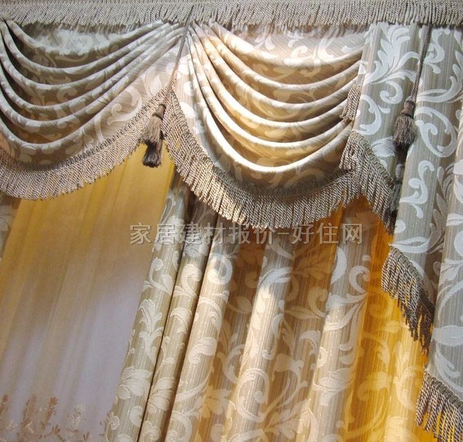 ����ˇ�w�����Q����غ� ������ HPG-�Wʽ�Ứ ӆ�� ���|(zh��) ůɫ�{(di��o)