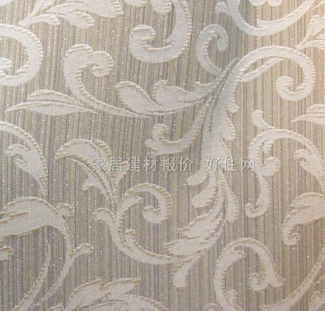 ����ˇ�w�����Q����غ� ������ HPG-�Wʽ�Ứ ӆ�� ���|(zh��) ůɫ�{(di��o)