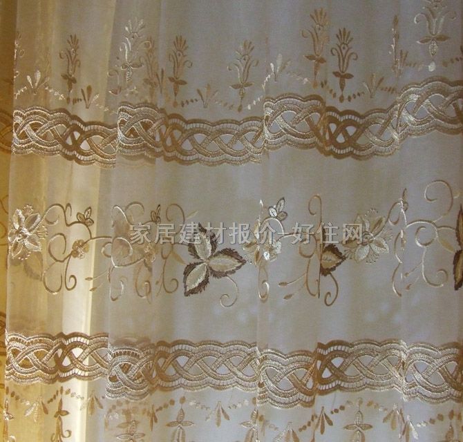 ����ˇ�w�����Q����غ� ������ HPG-�Wʽ�Ứ ӆ�� ���|(zh��) ůɫ�{(di��o)