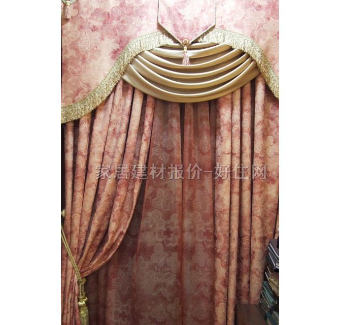 �����Q����غ� ZJ-�t ӆ�� ���|(zh��) ůɫ�{(di��o)