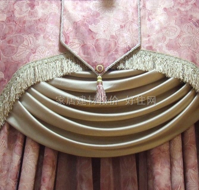 ����ˇ�w�����Q����غ� ZJ-�t ӆ�� ���|(zh��) ůɫ�{(di��o)