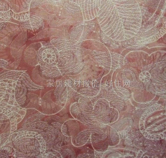 ����ˇ�w�����Q����غ� ZJ-�t ӆ�� ���|(zh��) ůɫ�{(di��o)