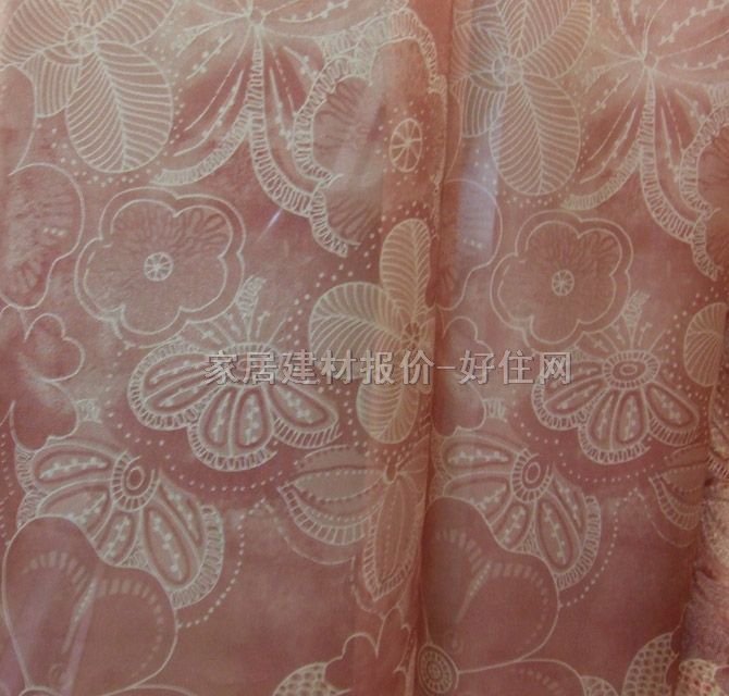 ����ˇ�w�����Q����غ� ZJ-�t ӆ�� ���|(zh��) ůɫ�{(di��o)