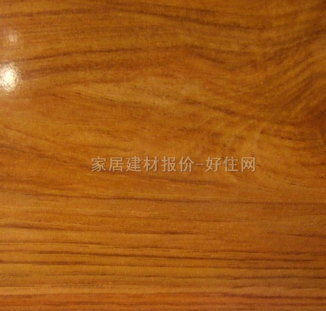 ��(qi��ng)����(f��)�ϵذ� 951�L(f��ng)����ľ ��(j��ng)����Fϵ�� 808��131��12.3mm