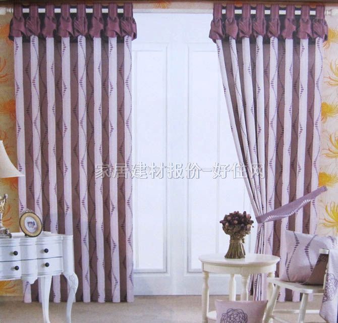 �����Q����غ� YG01-�� ӆ�� ���|(zh��) ůɫ�{(di��o)