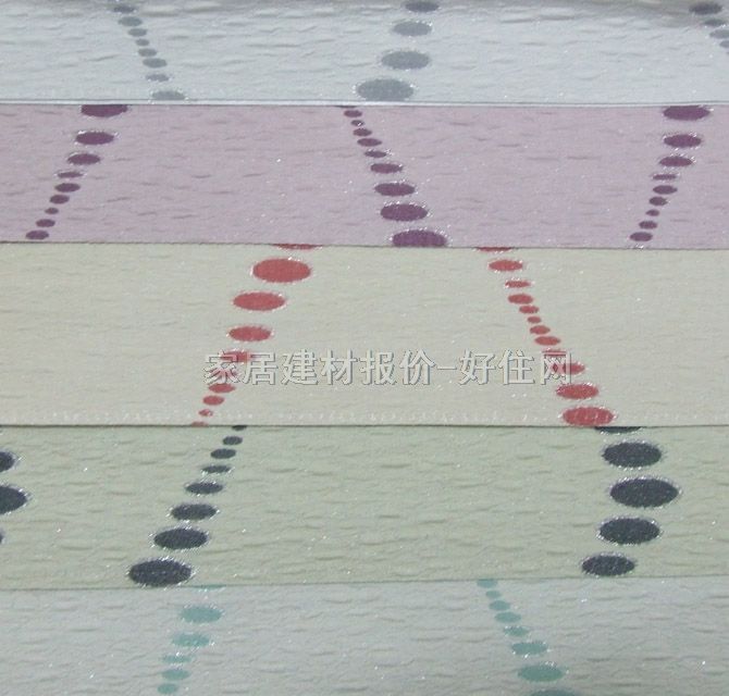 ����ˇ�w�����Q����غ� YG01-�� ӆ�� ���|(zh��) ůɫ�{(di��o)