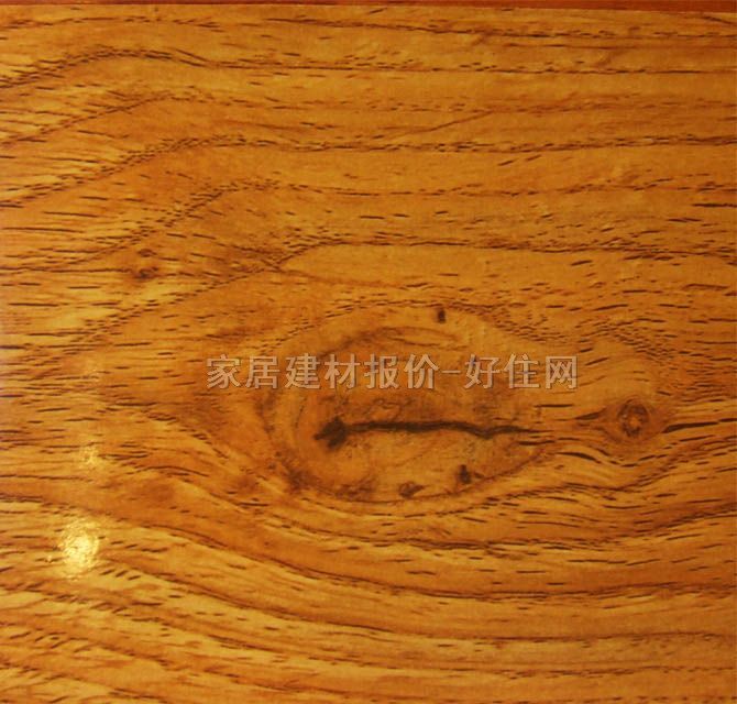 ��(qi��ng)����(f��)�ϵذ� 901��ľ ��(j��ng)����Fϵ�� 808��131��12.3mm