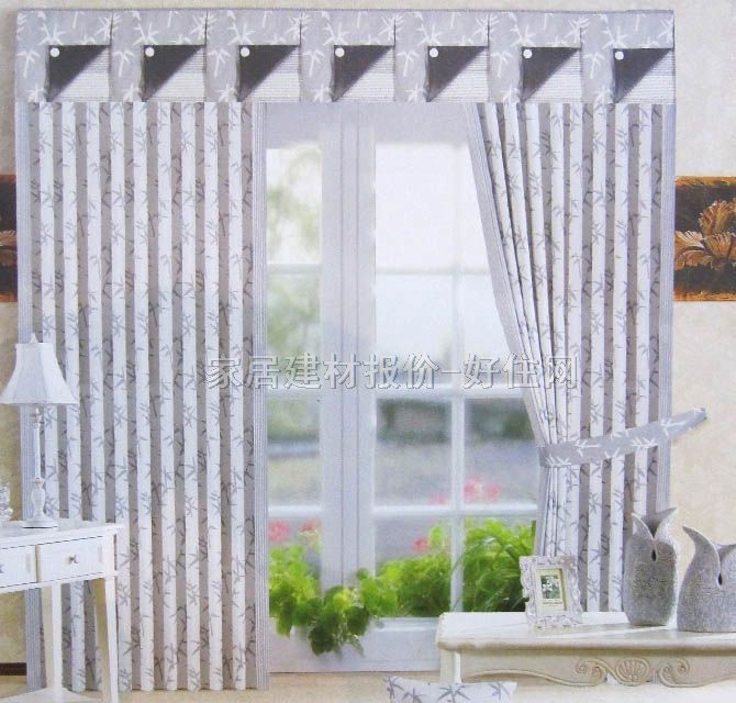 �����Q����غ� YG02-�� ӆ�� ���|(zh��) ��ɫ�{(di��o)