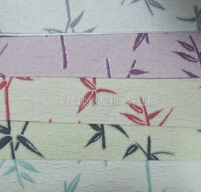 ����ˇ�w�����Q����غ� YG02-�� ӆ�� ���|(zh��) ��ɫ�{(di��o)