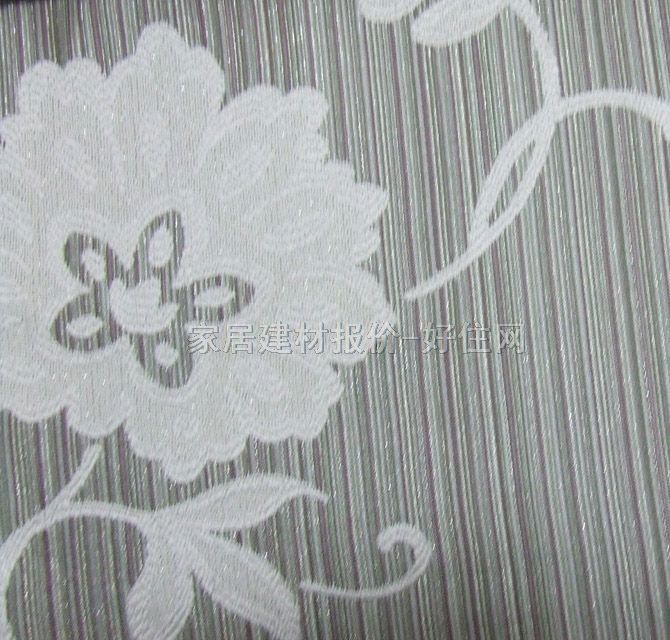 ����ˇ�w�����Q����غ� XX-��G ӆ�� ���|(zh��) ��ɫ�{(di��o)