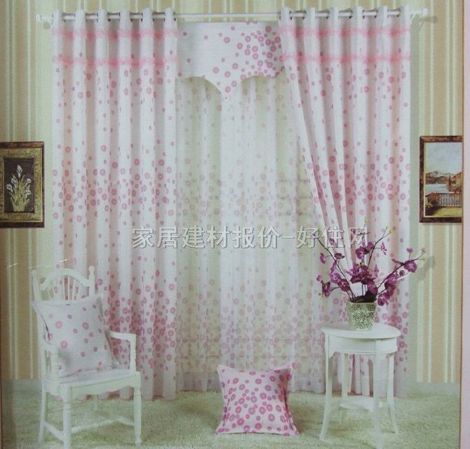 �����Q����غ� AYT�׵׼t�� ӆ�� ���|(zh��) ůɫ�{(di��o)