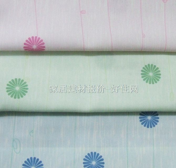 ����ˇ�w�����Q����غ� AYT�׵׼t�� ӆ�� ���|(zh��) ůɫ�{(di��o)