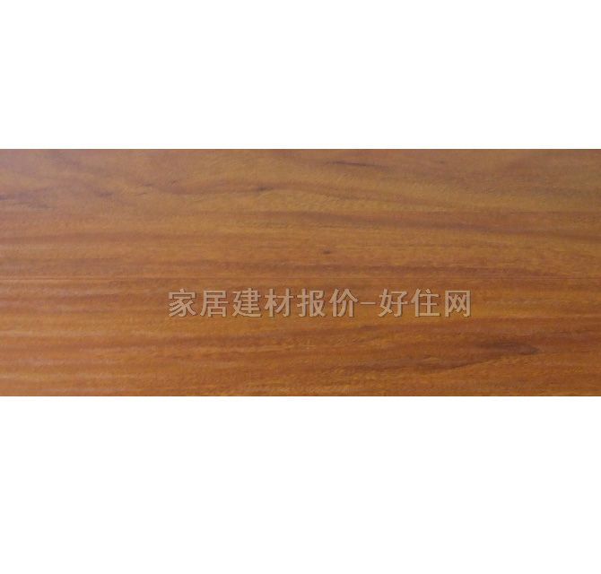 �����ͺϵذ� A39������̴ ���B(t��i)����yϵ�� 809��128��12mm