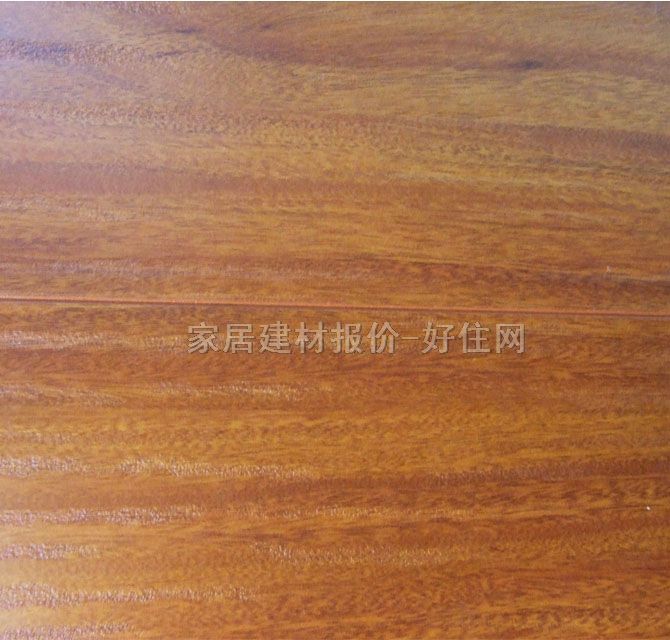 �W���ҏ����ͺϵذ� A39������̴ ���B(t��i)����yϵ�� 809��128��12mm