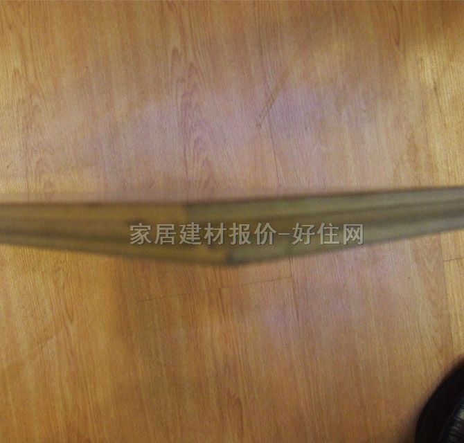 �W���ҏ����ͺϵذ� A39������̴ ���B(t��i)����yϵ�� 809��128��12mm