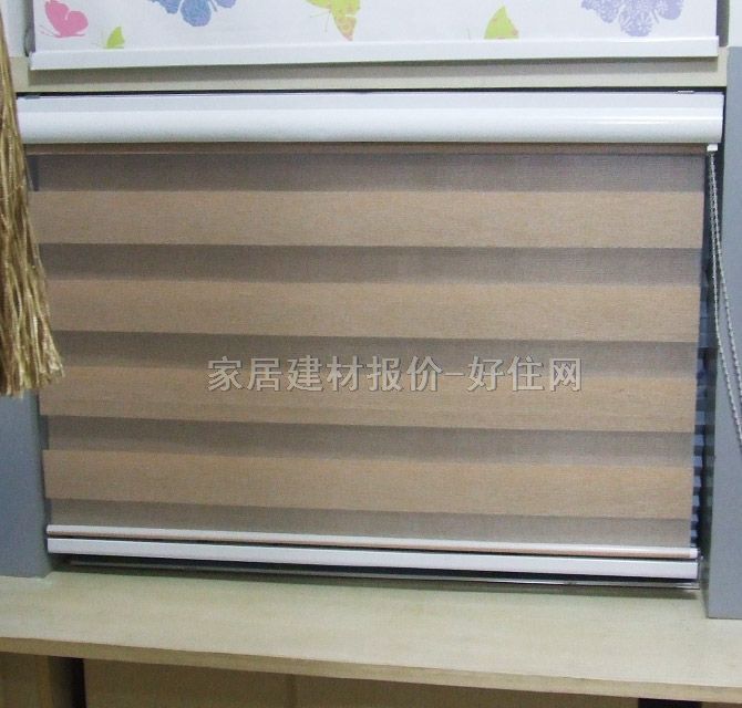 ���(y��ng)�� ���¾��� ӆ��