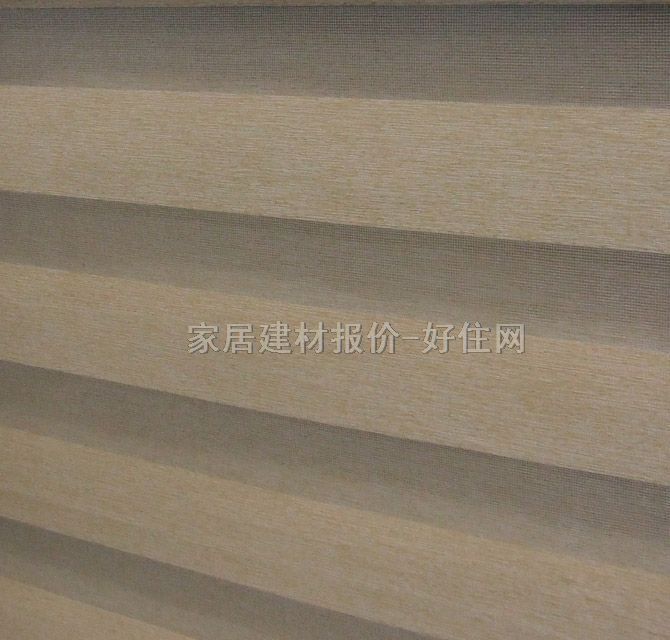 ����ˇ�w���(y��ng)�� ���¾��� ӆ��