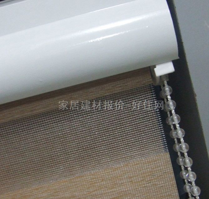 ����ˇ�w���(y��ng)�� ���¾��� ӆ��