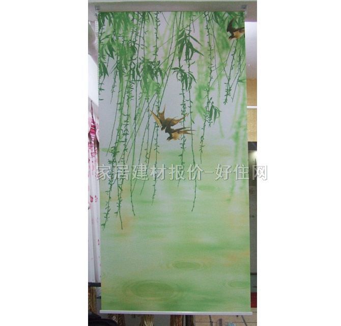 ���(y��ng)�� ���ӈD���� ӆ��