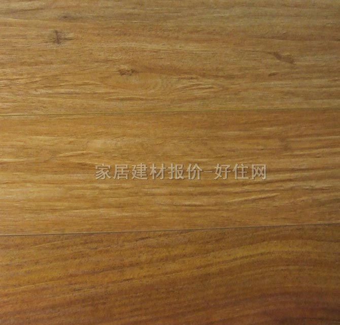 ������(f��)�ϵذ� A31�W����ľ ���B(t��i)����yϵ�� 809��128��12mm