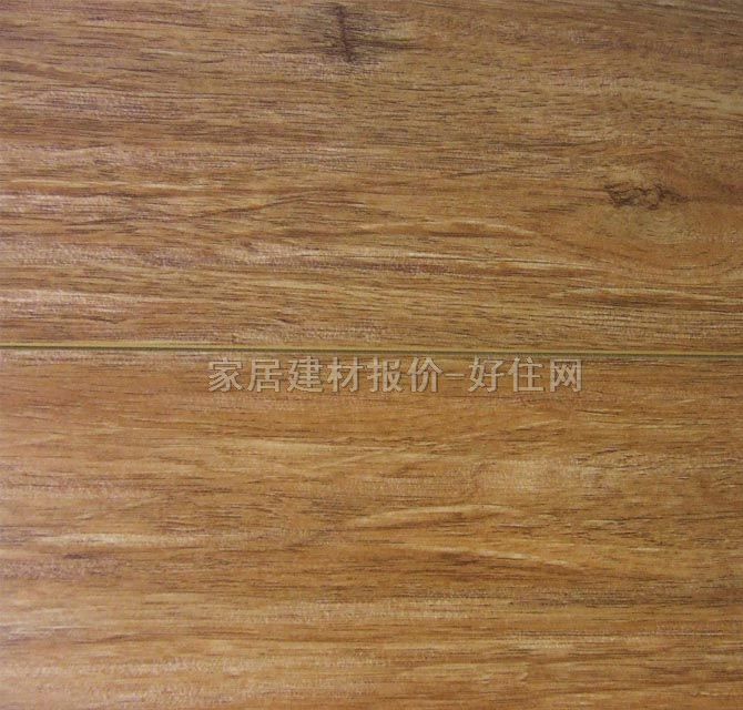 �W���ҏ�����(f��)�ϵذ� A31�W����ľ ���B(t��i)����yϵ�� 809��128��12mm