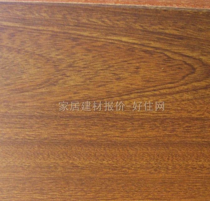 ������(f��)�ϵذ� 1607��ľ�� 808��131��12.3mm