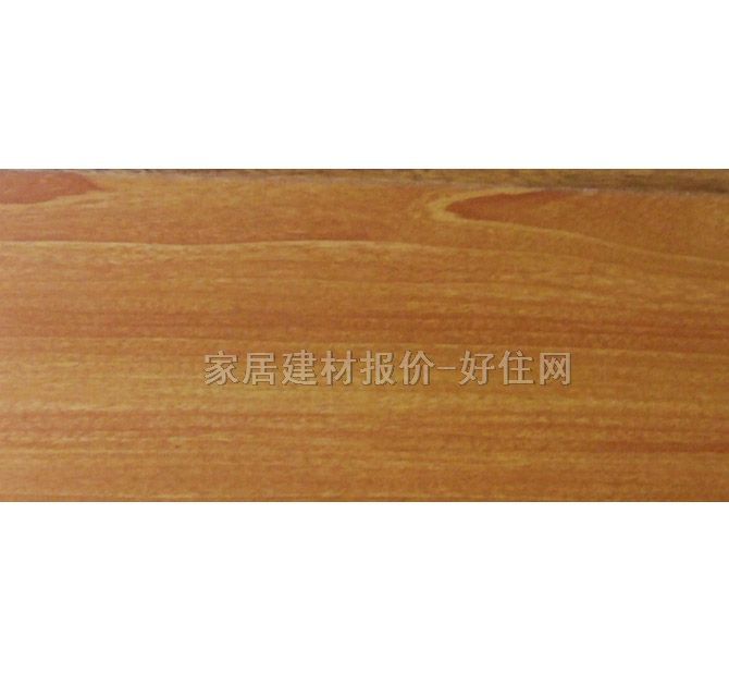 ��(qi��ng)����(f��)�ϵذ� 620 808��131��12.3mm