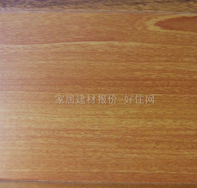 ِ�\��(qi��ng)����(f��)�ϵذ� 620 808��131��12.3mm