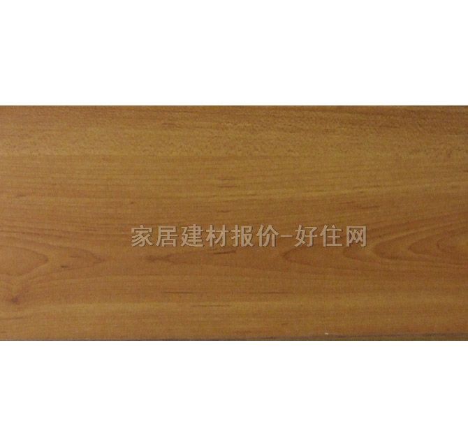 ��(qi��ng)����(f��)�ϵذ� 1602���ҙ���ľ 808��131��12.3mm