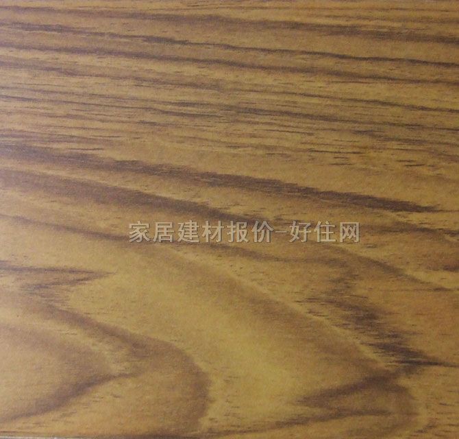 ِ�\��(qi��ng)����(f��)�ϵذ� 1602���ҙ���ľ 808��131��12.3mm