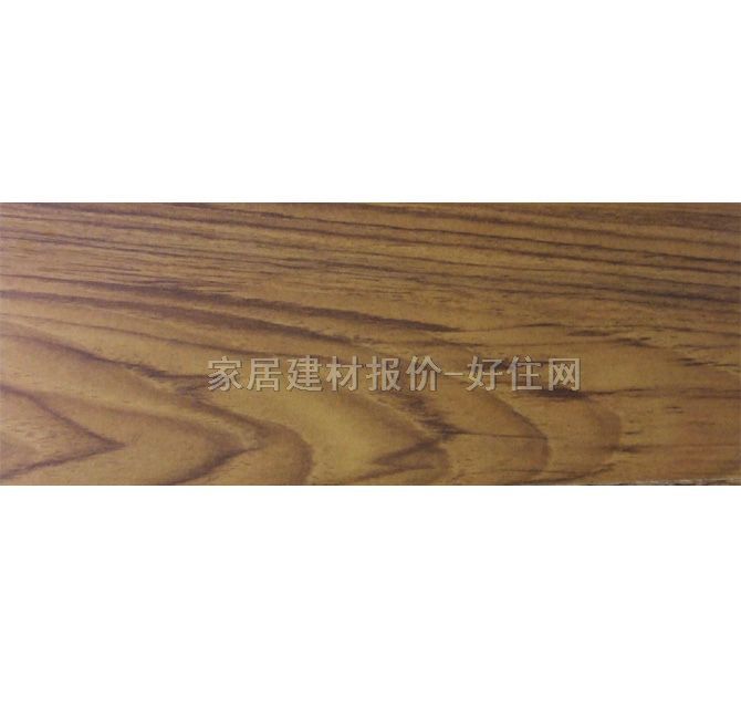 ������(f��)�ϵذ� 2056����ľ ˮ����ϵ�� 808��131��12.3mm