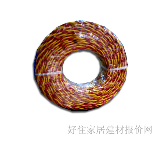 ���늾���| �~о������ϩ�^���g�ͻ���  2��1.5m�O ZR-RVS 100��