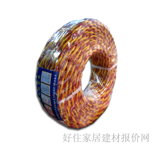 ���_�d���늾���| �~о������ϩ�^���g�ͻ���  2��1.5m�O ZR-RVS 100��