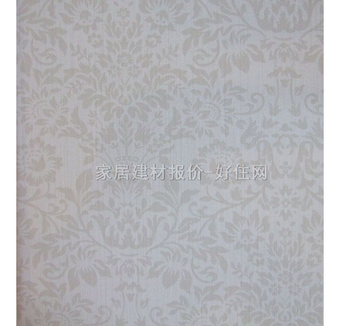 ���� 1222 ��530mm���L(zh��ng)10�� �W�� ��ɫ