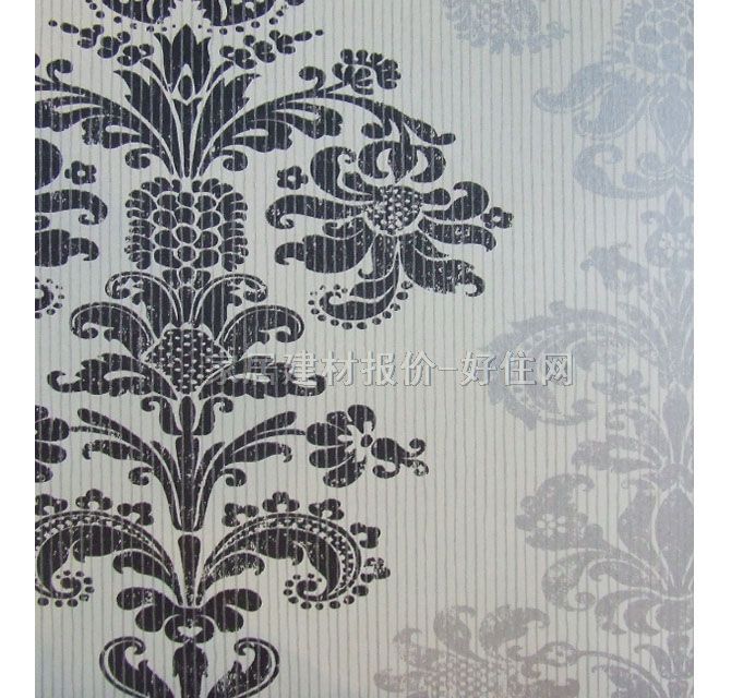 ���� 1226 ��530mm���L10�� �W�� ��ɫ ��ɫ