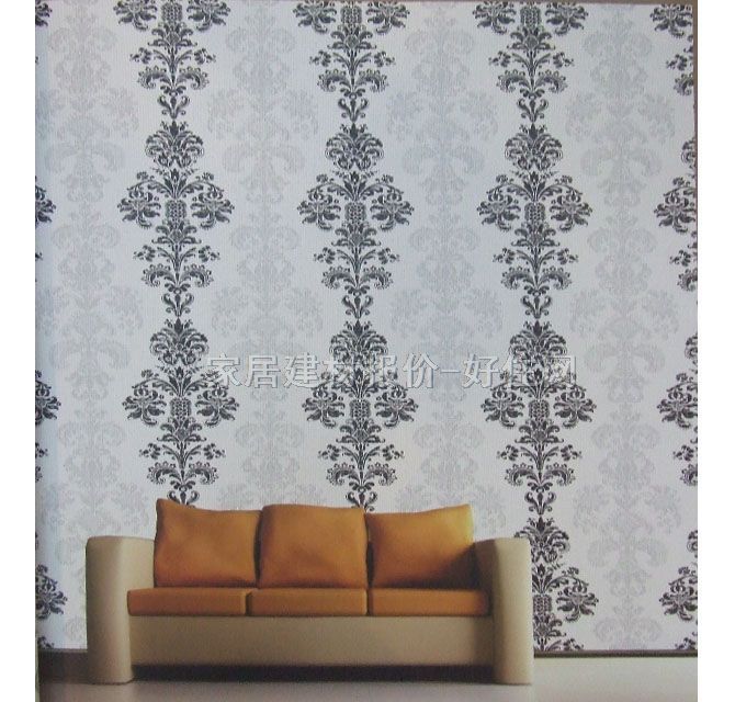 ��껽�(j��ng)�䉦�� 1226 ��530mm���L10�� �W�� ��ɫ ��ɫ