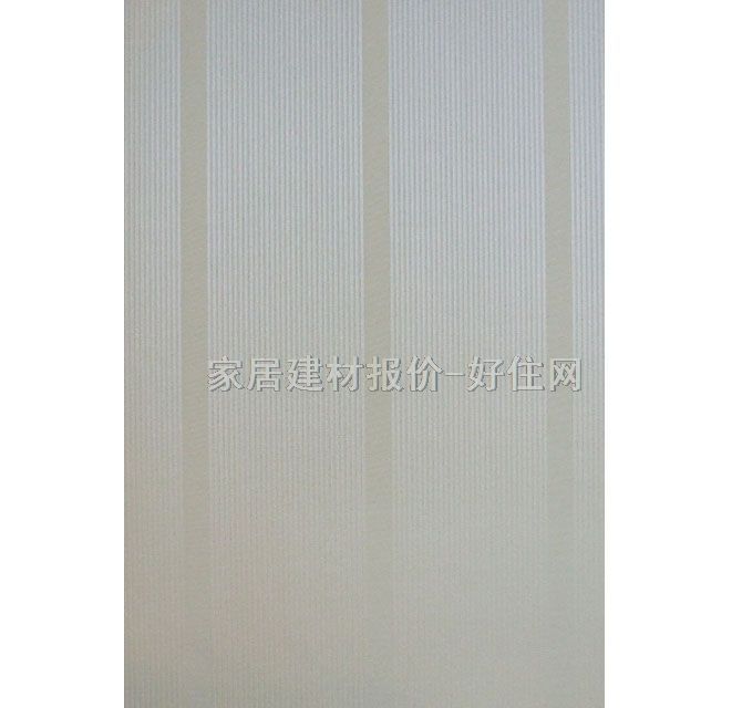 ���� 1237 ��530mm���L10�� �Q�y ��ɫ