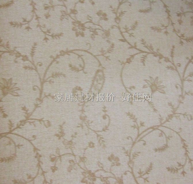 ���� 1253 ��530mm���L10�� �� �Sɫ