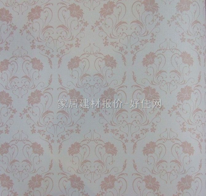 ���� 1256 ��530mm���L10�� �W�� �{(l��n)ɫ