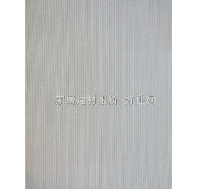 ���� 1262 ��530mm���L10�� �Q�y ��ɫ