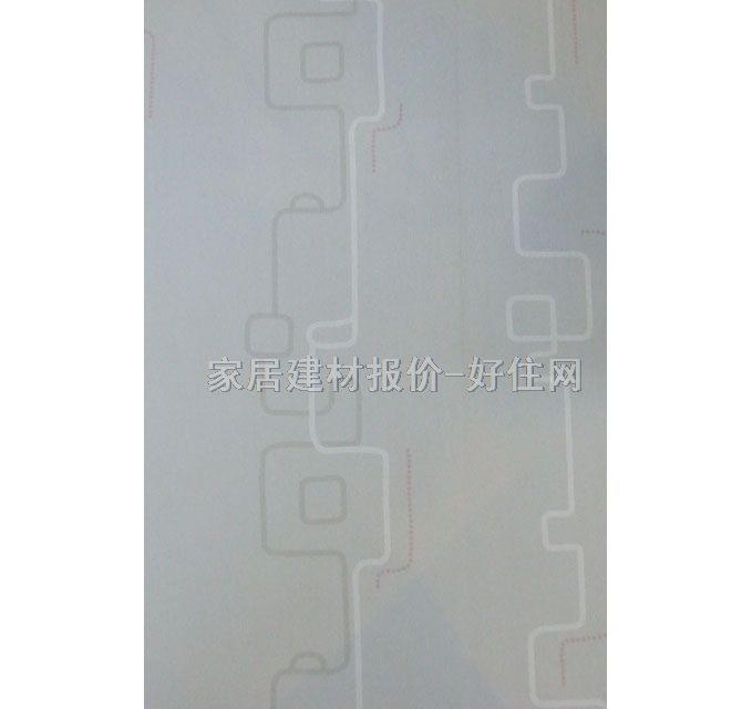 ���� 1184 ��530mm���L(zh��ng)10�� �׺� ��ɫ