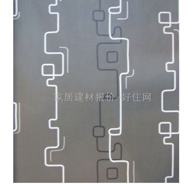 ���� 1189 ��530mm���L10�� �׺� ���ɫ