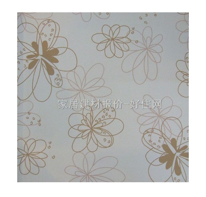 ���� 1283 ��530mm���L10�� �� ��ɫ