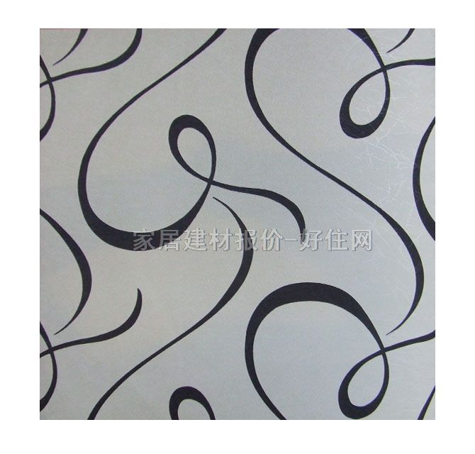 ���� 1300 ��530mm���L(zh��ng)10�� �׺� ��ɫ