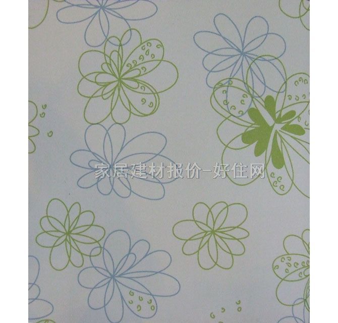 ���� 1275 ��530mm���L(zh��ng)10�� �� ��ɫ